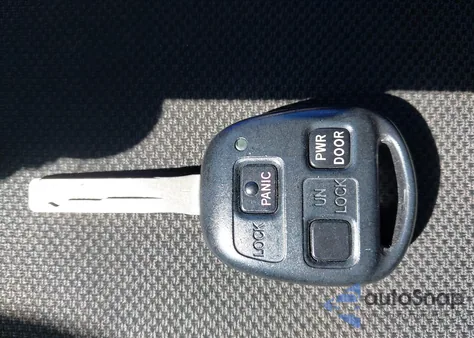 2009 Lexus Rx 350 из США, поврежденный, VIN 2T2HK31U79C100448